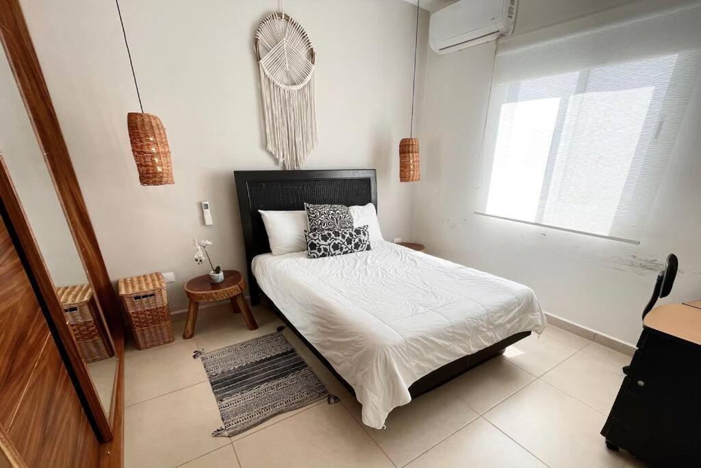 Altus Homes By Andiani Travel Cancún Exterior foto